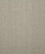 Pindler & Pindler Westley Metal