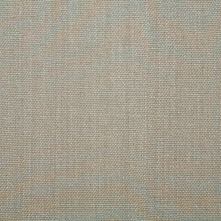 Pindler &amp; Pindler Westley Metal Fabric