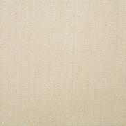 Pindler & Pindler Westley Natural Fabric