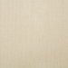 Pindler & Pindler Westley Natural Fabric