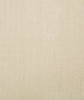 Pindler & Pindler Westley Natural Fabric