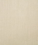 Pindler & Pindler Westley Natural