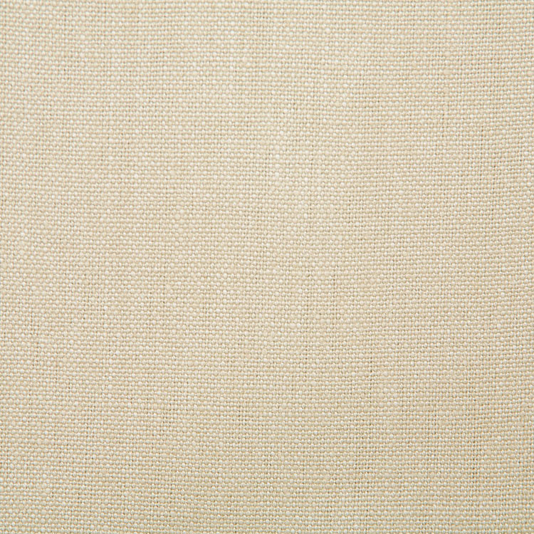 Pindler &amp; Pindler Westley Natural Fabric