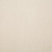 Pindler & Pindler Westley Oyster Fabric