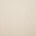 Pindler & Pindler Westley Oyster Fabric