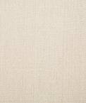 Pindler & Pindler Westley Oyster Fabric