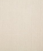 Pindler & Pindler Westley Oyster