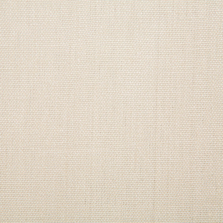 Pindler &amp; Pindler Westley Oyster Fabric