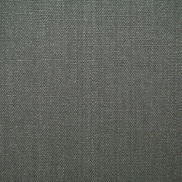 Pindler & Pindler Westley Pewter Fabric