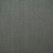 Pindler & Pindler Westley Pewter Fabric