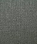Pindler & Pindler Westley Pewter Fabric