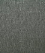Pindler & Pindler Westley Pewter