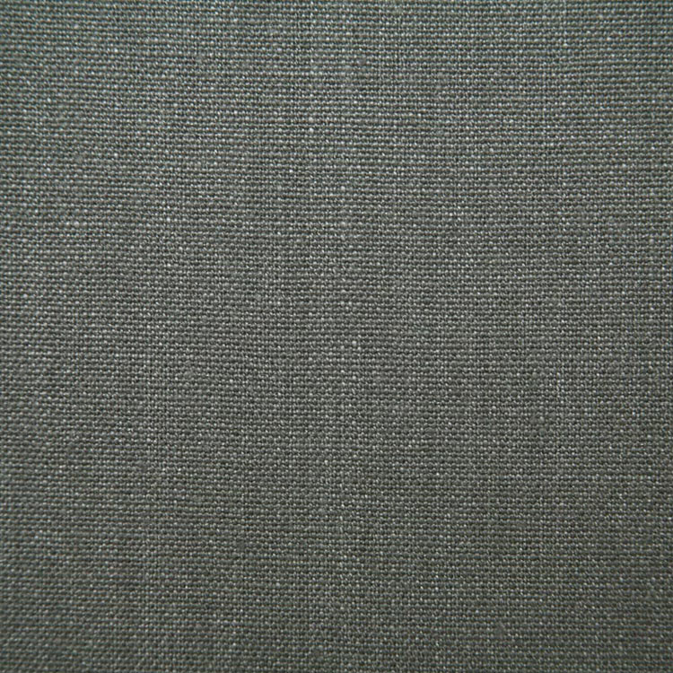 Pindler &amp; Pindler Westley Pewter Fabric