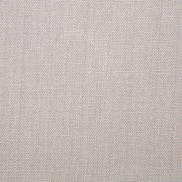 Pindler & Pindler Westley Quartz Fabric