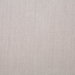 Pindler & Pindler Westley Quartz Fabric