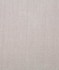 Pindler & Pindler Westley Quartz Fabric