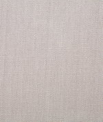 Pindler & Pindler Westley Quartz