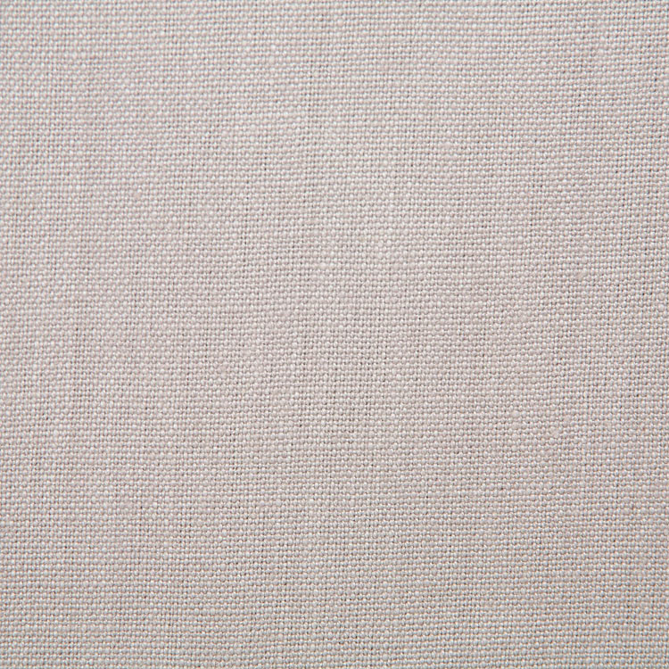 Pindler &amp; Pindler Westley Quartz Fabric