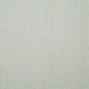 Pindler & Pindler Westley Sky Fabric