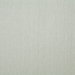 Pindler & Pindler Westley Sky Fabric