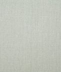 Pindler & Pindler Westley Sky Fabric