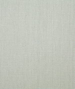 Pindler & Pindler Westley Sky