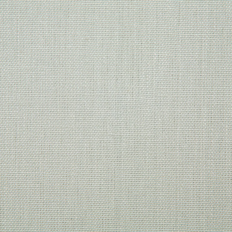 Pindler &amp; Pindler Westley Sky Fabric