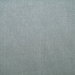 Pindler & Pindler Westley Slate Fabric