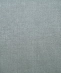 Pindler & Pindler Westley Slate Fabric
