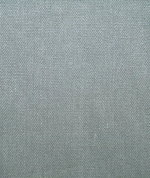 Pindler & Pindler Westley Slate