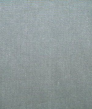 Pindler & Pindler Westley Slate Fabric