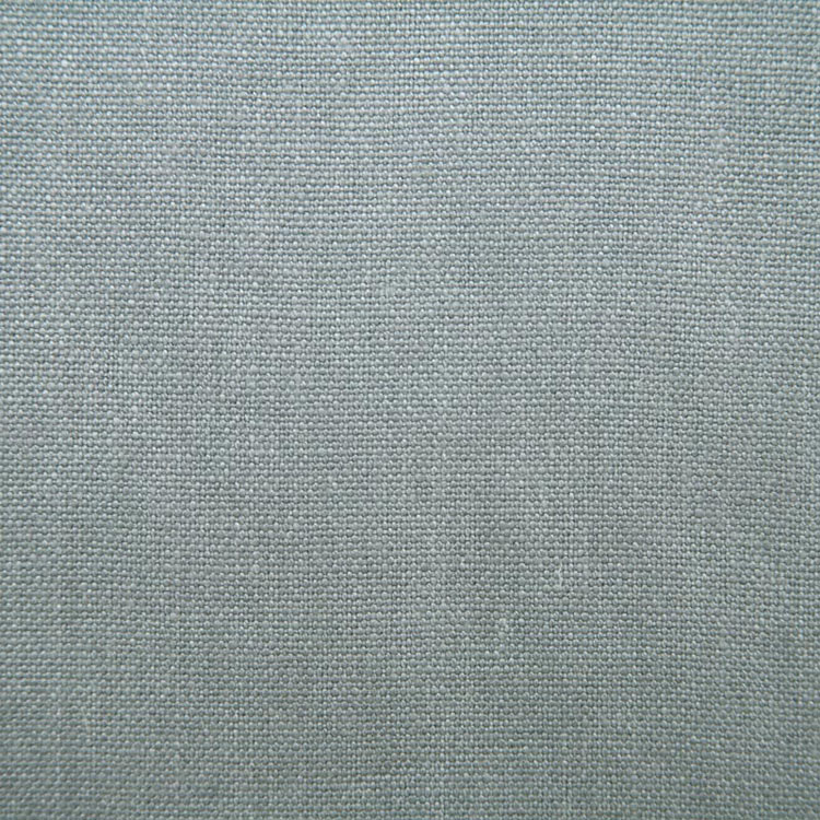 Pindler &amp; Pindler Westley Slate Fabric