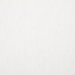 Pindler & Pindler Westley Snow Fabric