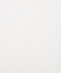 Pindler & Pindler Westley Snow Fabric