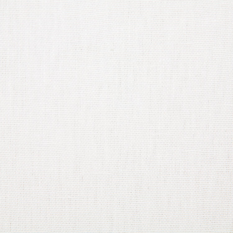 Pindler &amp; Pindler Westley Snow Fabric