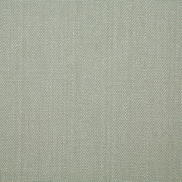 Pindler & Pindler Westley Spa Fabric