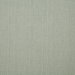 Pindler & Pindler Westley Spa Fabric