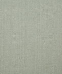 Pindler & Pindler Westley Spa Fabric