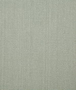 Pindler & Pindler Westley Spa