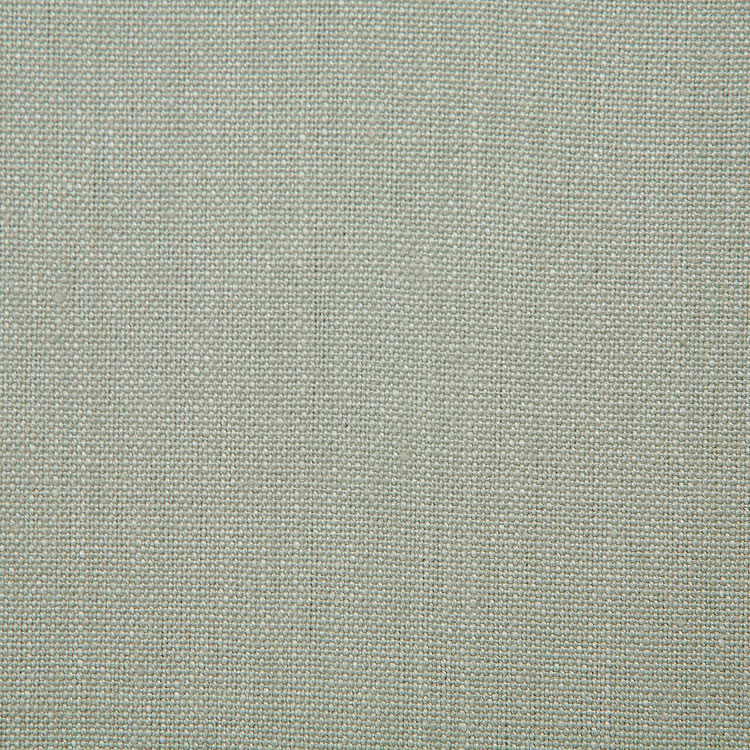 Pindler &amp; Pindler Westley Spa Fabric