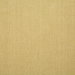 Pindler & Pindler Westley Wheat Fabric