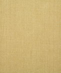 Pindler & Pindler Westley Wheat Fabric