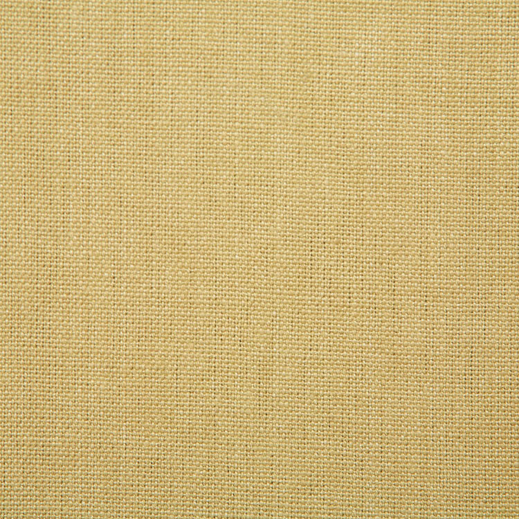 Pindler &amp; Pindler Westley Wheat Fabric