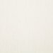 Pindler & Pindler Westley White Fabric