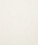 Pindler & Pindler Westley White Fabric