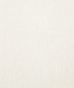 Pindler & Pindler Westley White