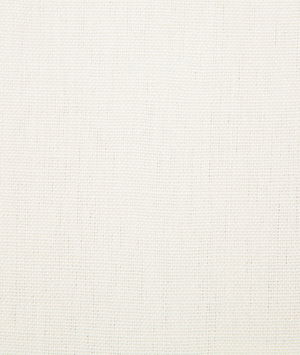 Pindler & Pindler Westley White Fabric