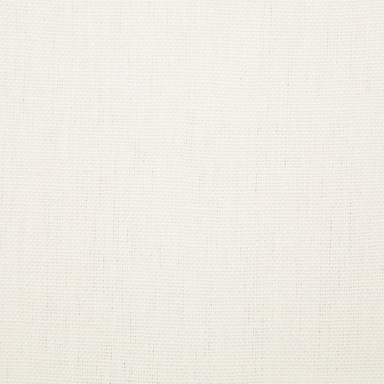 Pindler &amp; Pindler Westley White Fabric