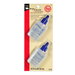 Dritz Fray Check Liquid Seam Sealant 2 Pack