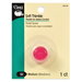 Dritz Soft Thimble - Medium